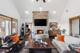 2033 Harbor Way, Graford, TX 76449 - Photo 8