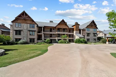 2033 Harbor Way #302, Graford, TX 76449 - Photo 2