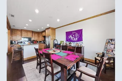 2033 Harbor Way #302, Graford, TX 76449 - Photo 14