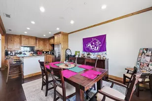 2033 Harbor Way, Graford, TX 76449 - Photo 14