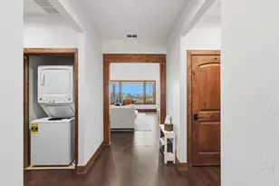 2033 Harbor Way, Graford, TX 76449 - Photo 4