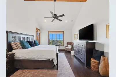 2033 Harbor Way #302, Graford, TX 76449 - Photo 16