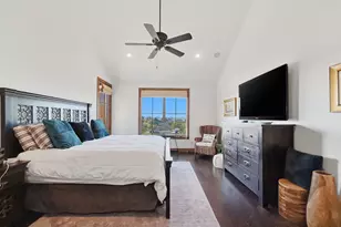 2033 Harbor Way, Graford, TX 76449 - Photo 16