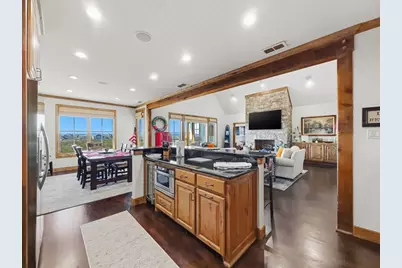 2033 Harbor Way #302, Graford, TX 76449 - Photo 12