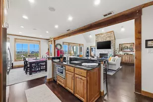 2033 Harbor Way, Graford, TX 76449 - Photo 12