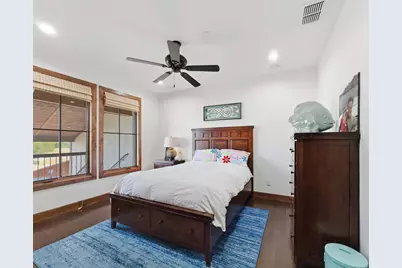 2033 Harbor Way #302, Graford, TX 76449 - Photo 20