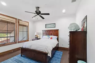 2033 Harbor Way, Graford, TX 76449 - Photo 20