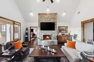 2033 Harbor Way, Graford, TX 76449 - Photo 8