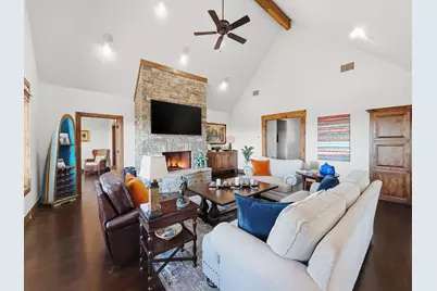 2033 Harbor Way #302, Graford, TX 76449 - Photo 6