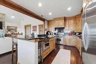 2033 Harbor Way, Graford, TX 76449 - Photo 10