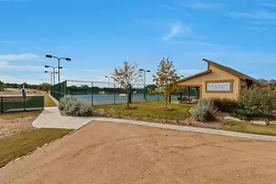 2033 Harbor Way, Graford, TX 76449 - Photo 26