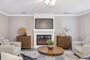 13023 Highland Ct, Forney, TX 75126 - Photo 6