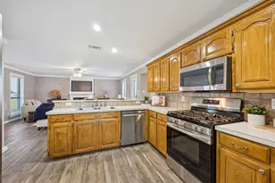 13023 Highland Ct, Forney, TX 75126 - Photo 12