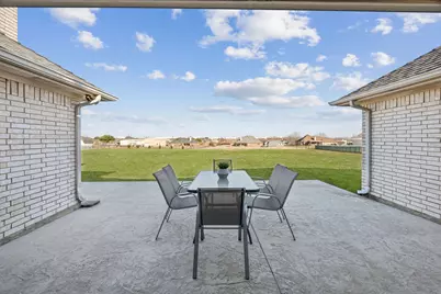 13023 Highland Court, Forney, TX 75126 - Photo 28