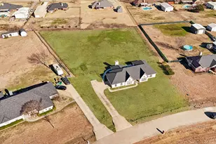 13023 Highland Ct, Forney, TX 75126 - Photo 36