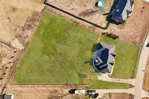 13023 Highland Ct, Forney, TX 75126 - Photo 34