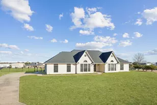 13023 Highland Ct, Forney, TX 75126 - Photo 2