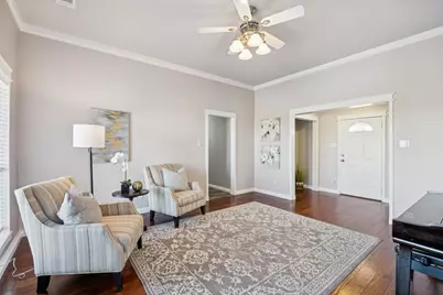 13023 Highland Court, Forney, TX 75126 - Photo 4