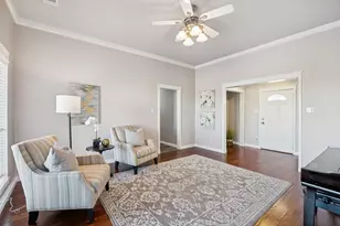 13023 Highland Ct, Forney, TX 75126 - Photo 4