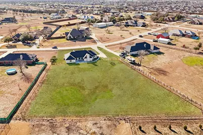 13023 Highland Court, Forney, TX 75126 - Photo 32