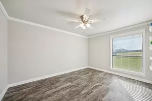 13023 Highland Ct, Forney, TX 75126 - Photo 20