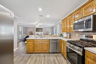 13023 Highland Ct, Forney, TX 75126 - Photo 10