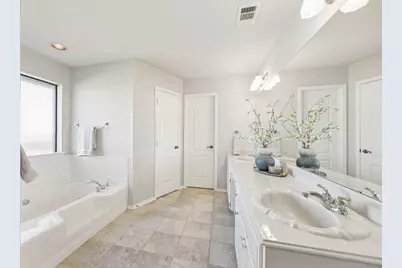 13023 Highland Court, Forney, TX 75126 - Photo 26