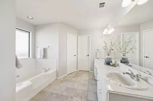 13023 Highland Ct, Forney, TX 75126 - Photo 26