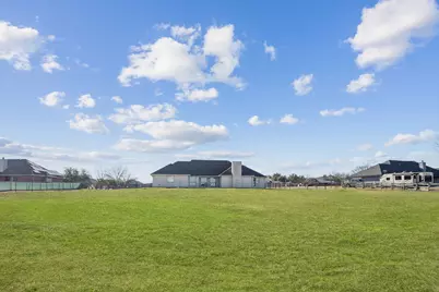 13023 Highland Court, Forney, TX 75126 - Photo 30