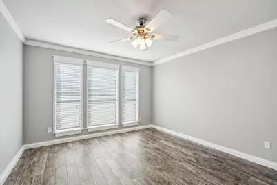 13023 Highland Court, Forney, TX 75126 - Photo 16