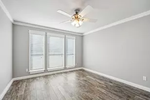 13023 Highland Ct, Forney, TX 75126 - Photo 16