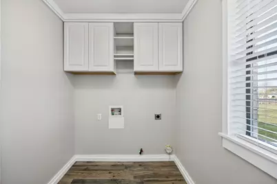 13023 Highland Court, Forney, TX 75126 - Photo 14