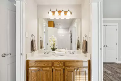 13023 Highland Court, Forney, TX 75126 - Photo 18