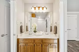 13023 Highland Ct, Forney, TX 75126 - Photo 18