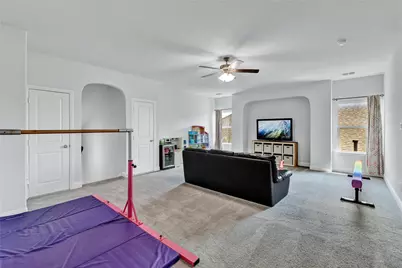 14852 Complacent Way, Aledo, TX 76008 - Photo 22