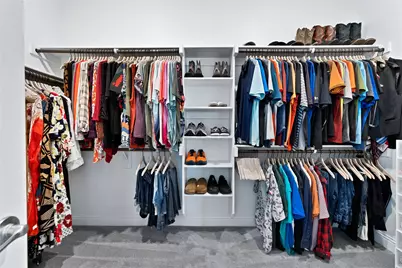 14852 Complacent Way, Aledo, TX 76008 - Photo 20