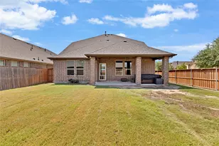 14852 Complacent Way, Aledo, TX 76008 - Photo 32