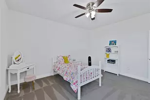 14852 Complacent Way, Aledo, TX 76008 - Photo 28