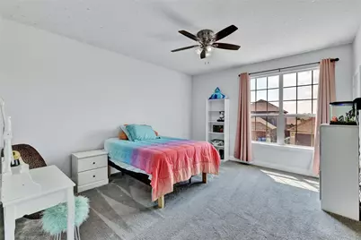 14852 Complacent Way, Aledo, TX 76008 - Photo 24