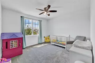 14852 Complacent Way, Aledo, TX 76008 - Photo 30