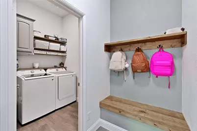 14852 Complacent Way, Aledo, TX 76008 - Photo 14