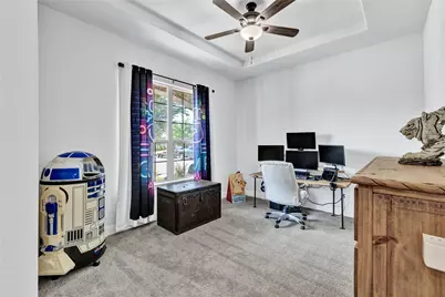 14852 Complacent Way, Aledo, TX 76008 - Photo 6