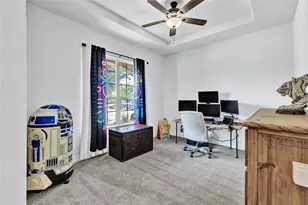 14852 Complacent Way, Aledo, TX 76008 - Photo 6