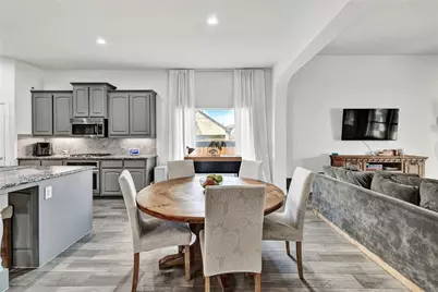 14852 Complacent Way, Aledo, TX 76008 - Photo 10