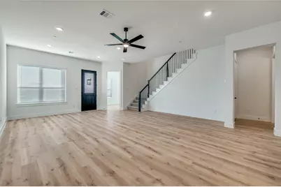 4409 Cave Springs Street, Celina, TX 75078 - Photo 2