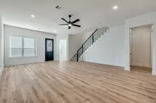 4409 Cave Spgs St, Celina, TX 75078 - Photo 2