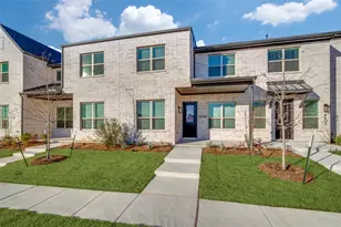 4409 Cave Spgs St, Celina, TX 75078 - Photo 1