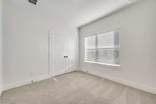 4409 Cave Spgs St, Celina, TX 75078 - Photo 8