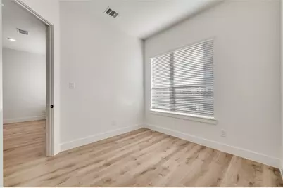 4409 Cave Springs Street, Celina, TX 75078 - Photo 4