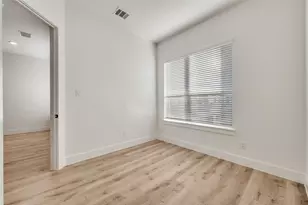 4409 Cave Spgs St, Celina, TX 75078 - Photo 4